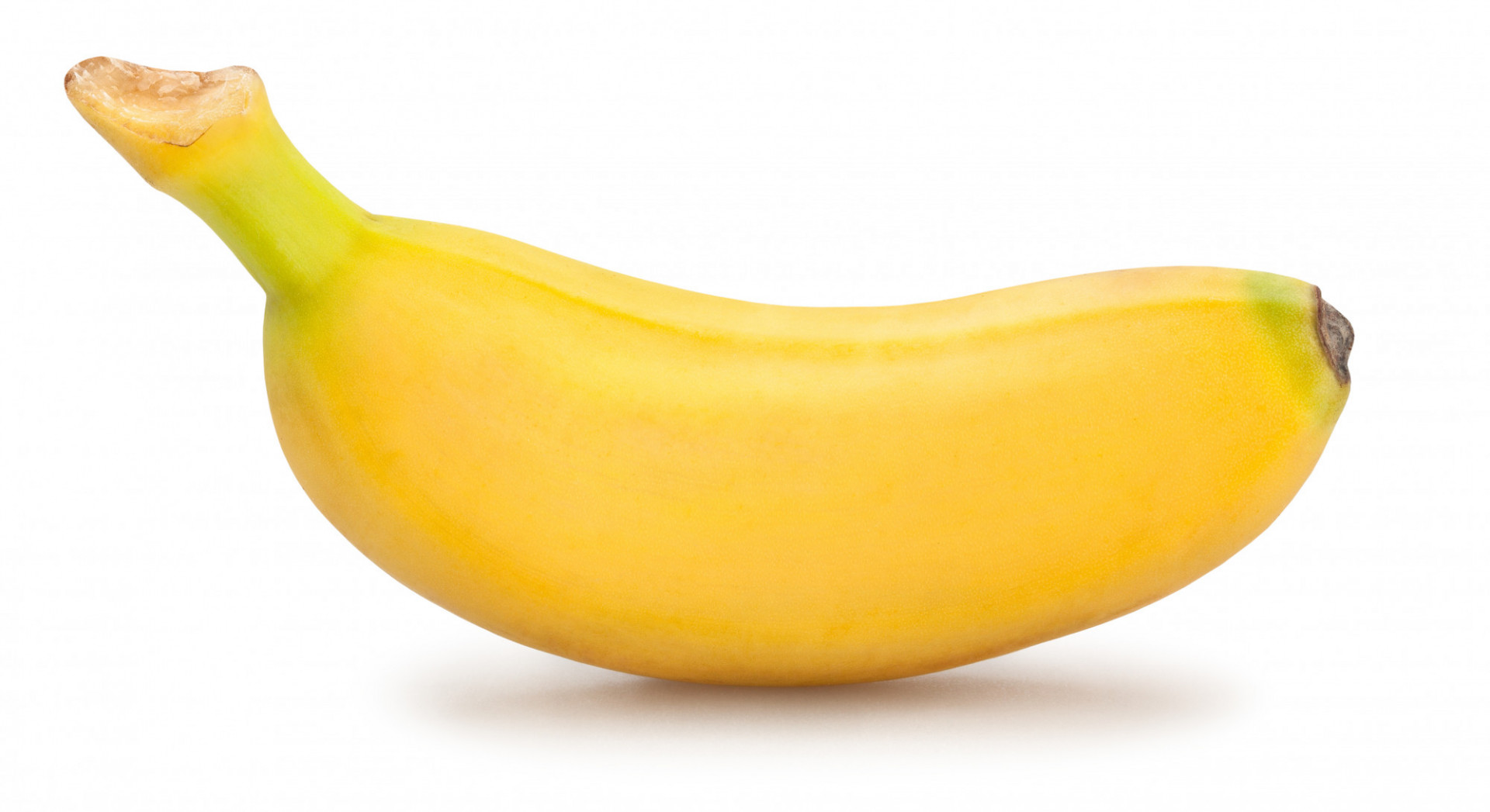 Banane Fressinet