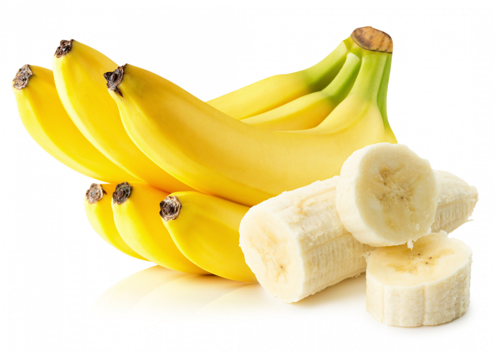 Banane Biologique