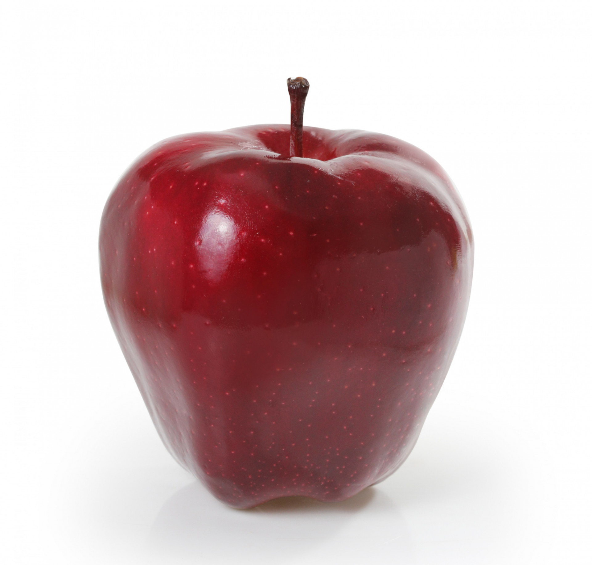 Pomme Dalinette bio