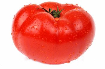 Tomate de pays